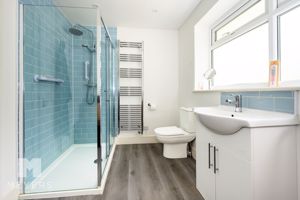 Photo 12- click for photo gallery